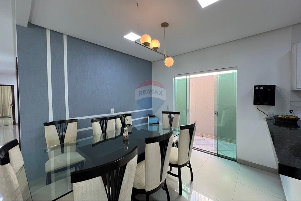 Casa - Venda - Vicente Pires , Distrito Federal - IMG_9008.JPG - 880401011-20