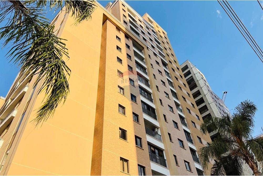 Apartamento - Venda - Águas Claras , Distrito Federal - WhatsApp Image 2025-09-11 at 10.53.58 (1).jpeg - 880341018-180