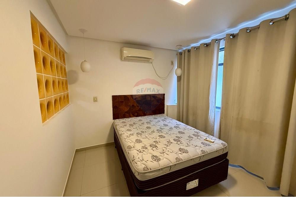 Apartamento - Alugar - Brasília , Distrito Federal - WhatsApp Image 2025-09-22 at 16.38.22.jpeg - 880241029-46