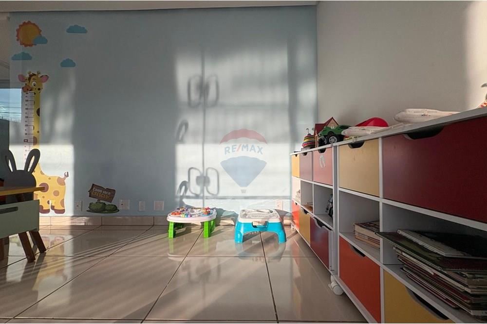 Apartamento - Alugar - Riacho Fundo , Distrito Federal - WhatsApp Image 2025-08-21 at 17.50.02 (12).jpeg - 880111080-25