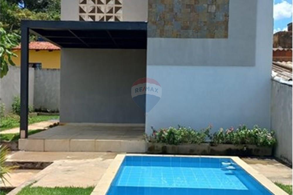 Casa - Venda - Águas Lindas de Goiás , Goiás - WhatsApp Image 2025-03-20 at 10.17.40.jpeg - 880391009-130