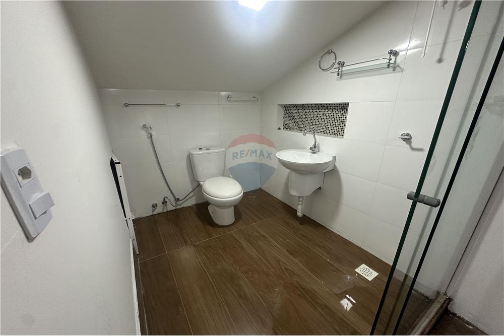 Casa - Alugar - Brasília , Distrito Federal - 13 - 880321097-56