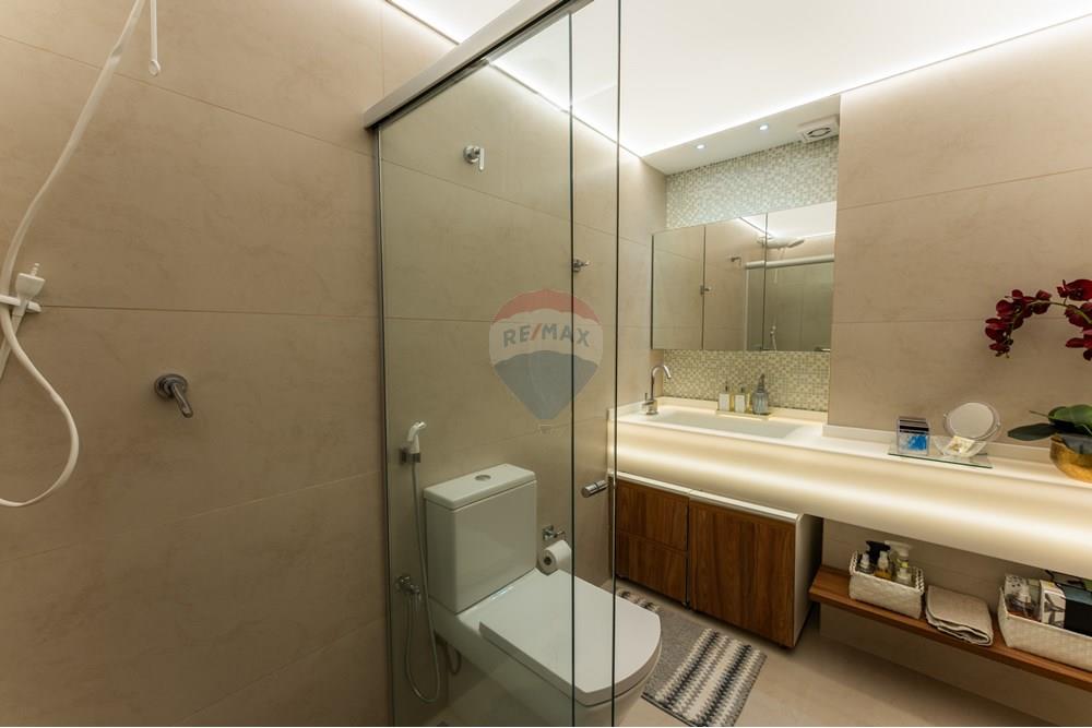 Apartamento - Venda - Brasília , Distrito Federal - DSC05448.jpg - 880231011-113