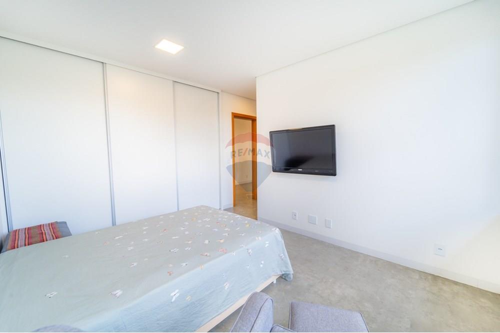 Casa - Venda - Brasília , Distrito Federal - bba29492-123f-419d-a99a-0388442e9e51.jpeg - 880261134-26