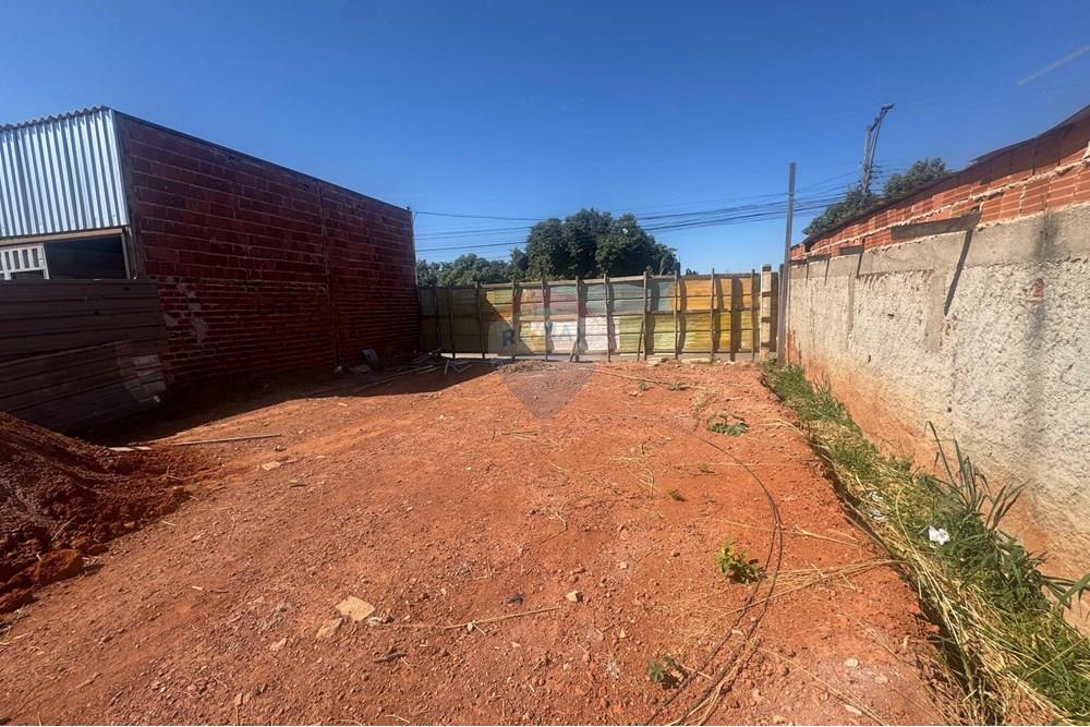 Terreno - Venda - Águas Claras , Distrito Federal - WhatsApp Image 2025-07-22 at 10.43.09 (1).jpeg - 880201045-59