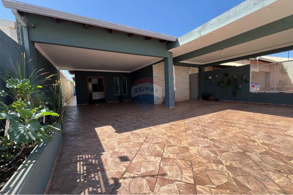 Casa - Venda - Vicente Pires , Distrito Federal - IMG_8917.JPG - 880401011-20