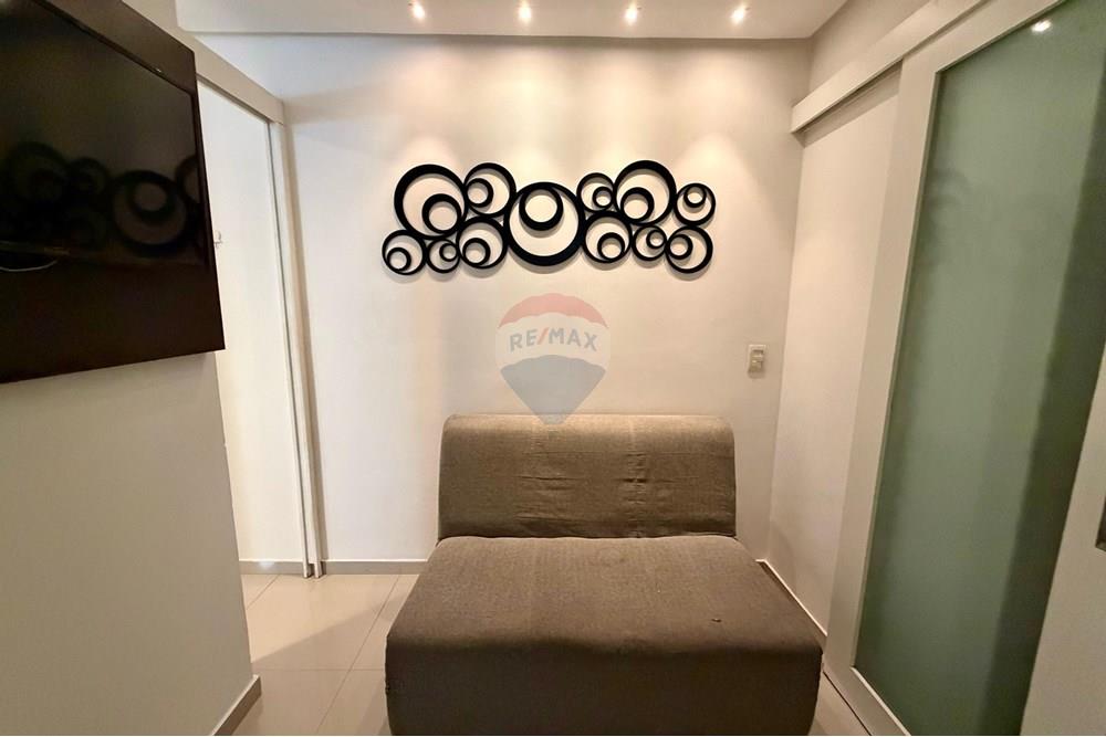 Apartamento - Alugar - Brasília , Distrito Federal - WhatsApp Image 2025-09-22 at 16.38.23.jpeg - 880241029-46