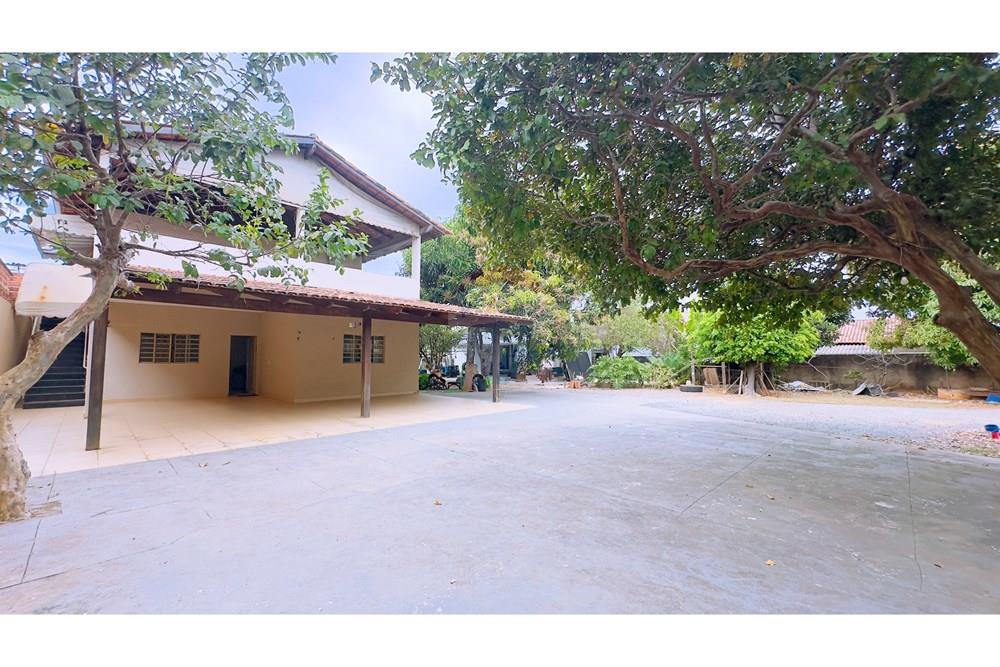 Casa - Venda - Guara , Distrito Federal - IMG_6995.jpg - 880341155-2