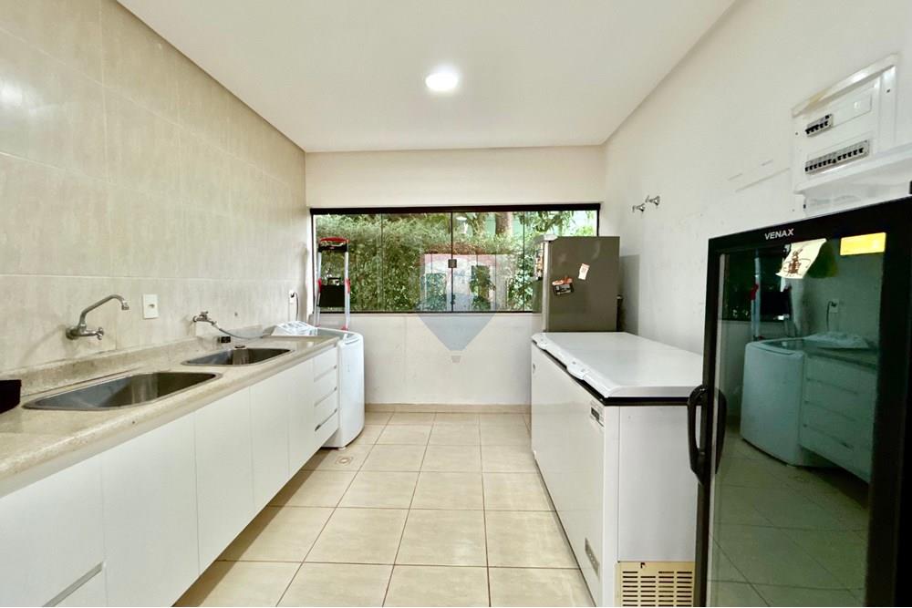 Casa - Alugar - Brasília , Distrito Federal - Design sem nome (2).jpg - 880411056-28