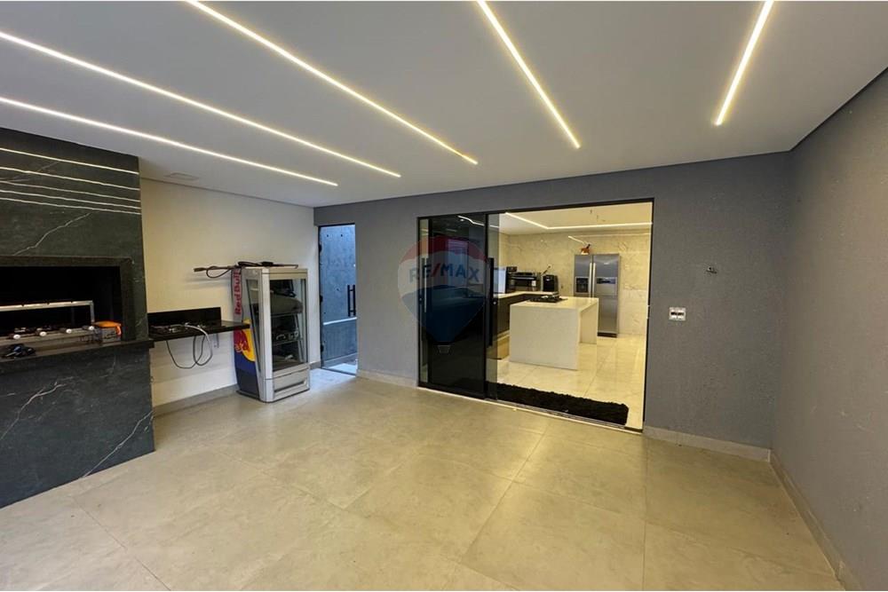 Casa - Venda - Ceilandia , Distrito Federal - e3dc6fc5-087f-4970-96f4-d40ffab86543.jpeg - 880391071-15