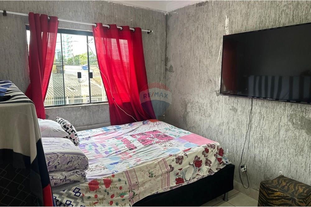 Sobrado - Venda - Samambaia , Distrito Federal - WhatsApp Image 2025-10-30 at 13.05.45 (1).jpeg - 880201049-32