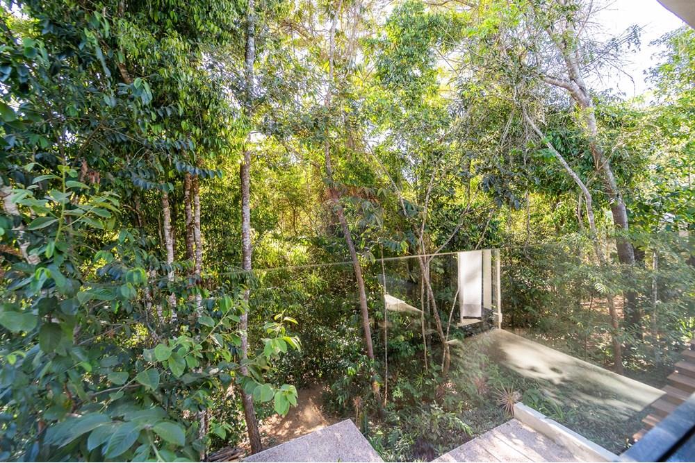 Casa - Venda - Brasília , Distrito Federal - DSC05963.jpg - 880321003-340