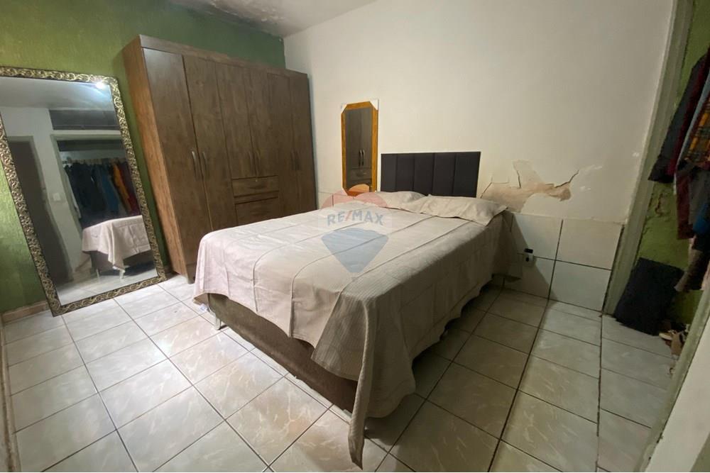 Casa - Venda - Taguatinga , Distrito Federal - WhatsApp Image 2025-03-21 at 08.37.56 (4).jpeg - 880201020-201