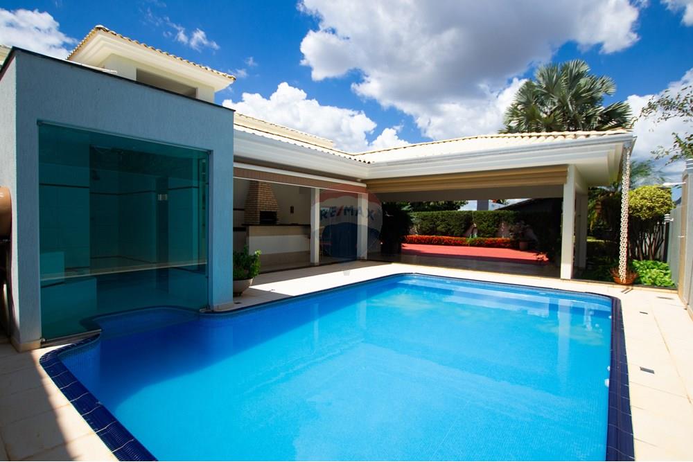 Casa - Venda - Águas Claras , Distrito Federal - DSC_0034.jpg - 880331020-28