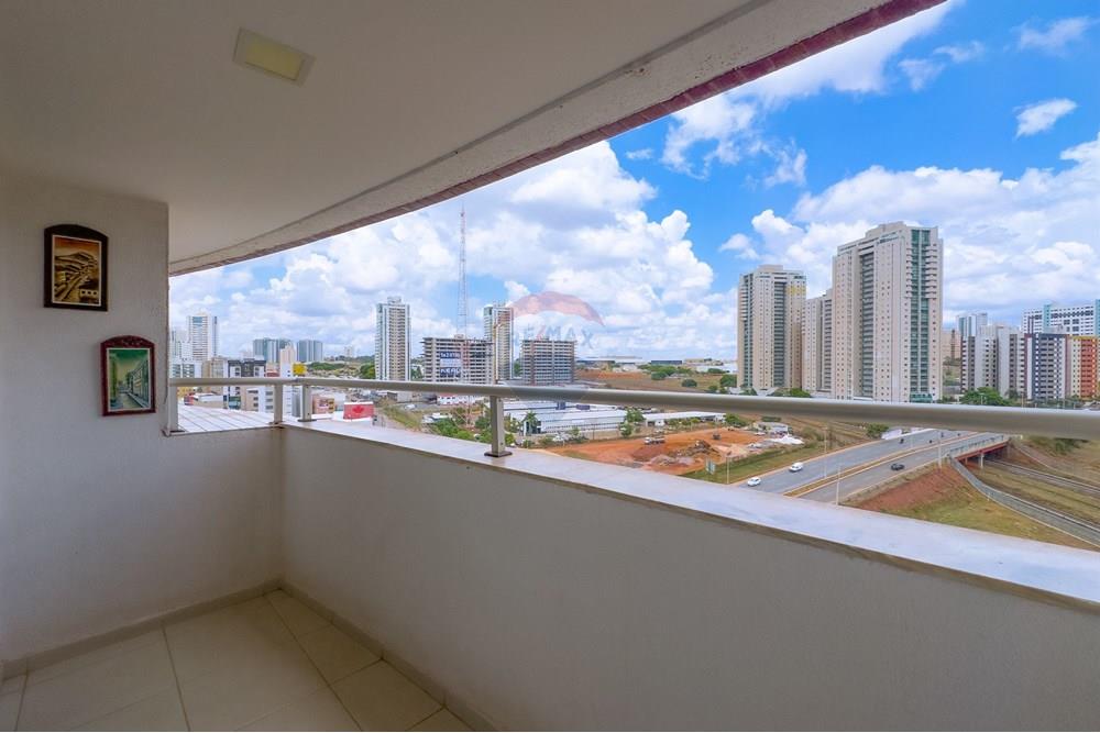 Apartamento - Venda - Águas Claras , Distrito Federal - IMG_2699.jpg - 880331011-66