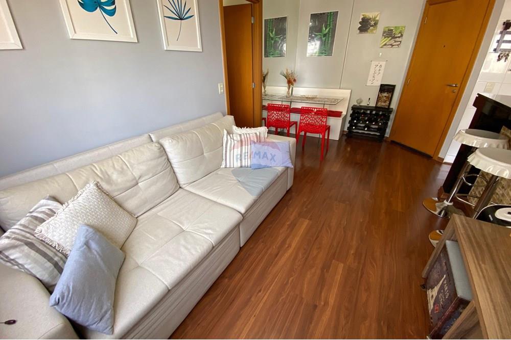 Apartamento - Venda - Guara , Distrito Federal - WhatsApp Image 2025-09-24 at 11.01.34 (2).jpeg - 880201020-325