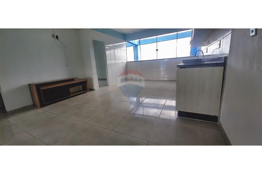 Prédio - Venda - Samambaia , Distrito Federal - UpscaleImage_20_20250501.jpeg - 880391060-25