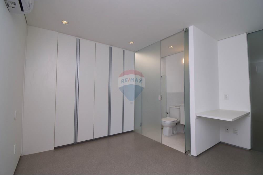 Casa - Alugar - Guara , Distrito Federal - DSC_0482.JPG - 880221057-11