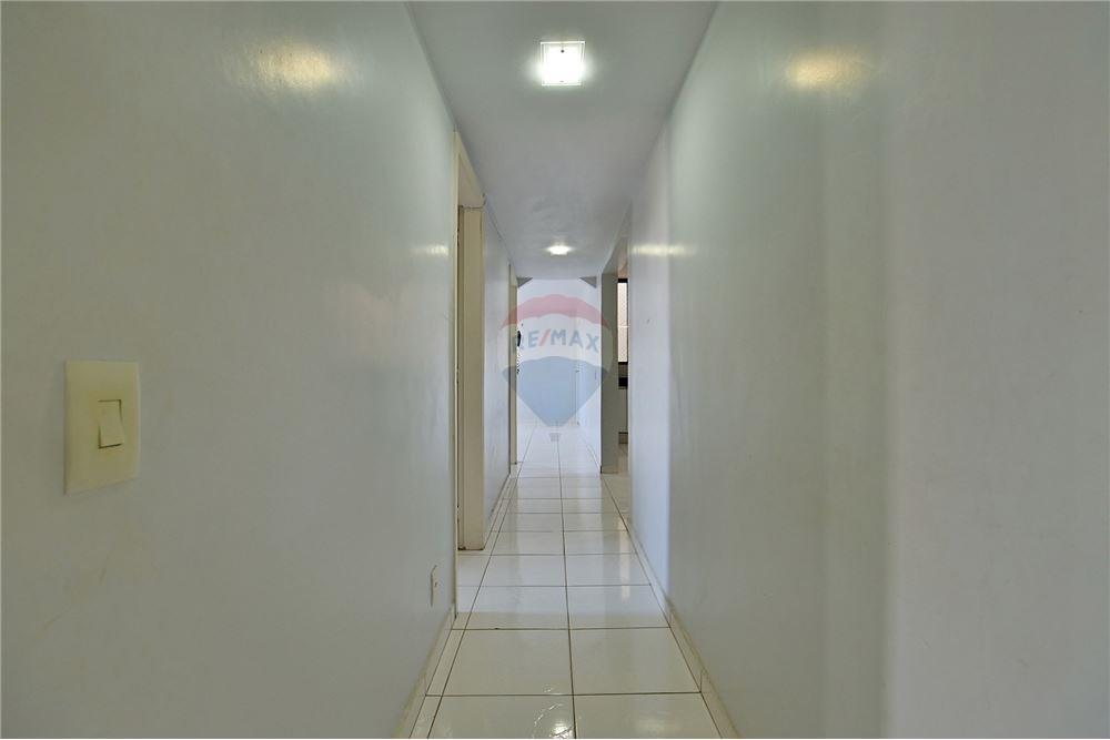 Apartamento - Venda - Guara , Distrito Federal - 12 - 880161048-29