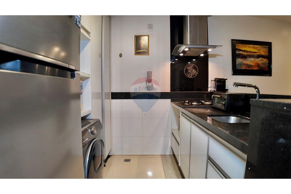 Apartamento - Venda - Brasília , Distrito Federal - dji_mimo_20251021_133134_20251021133134_1761152104378_photo.jpg - Cozinha - 880411017-47