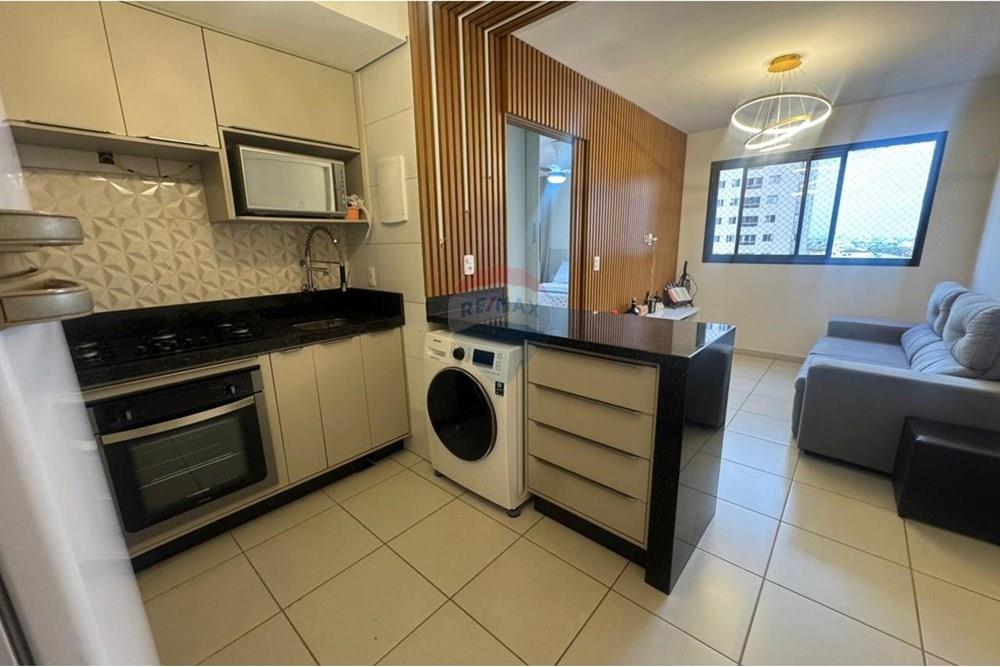 Apartamento - Venda - Ceilandia , Distrito Federal - 07.jpeg - 880201045-66