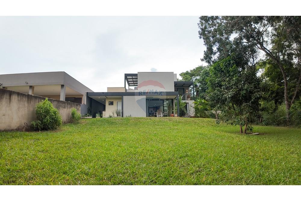 Casa de Condomínio - Venda - Brasília , Distrito Federal - DJI_20250312175541_0805_D.jpg - 880341021-111