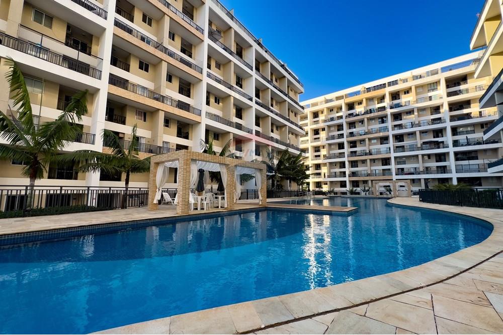 Apartamento - Venda - Taguatinga , Distrito Federal - IMG_2075.jpg - Suite - 880261141-14