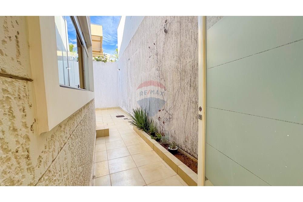 Casa - Venda - Guara , Distrito Federal - 21_outros.jpg - 880111090-12