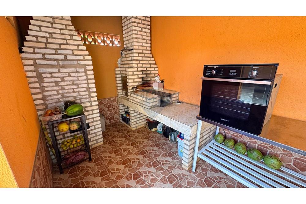 Casa - Venda - Taguatinga , Distrito Federal - IMG_3919.jpg - 880221042-36