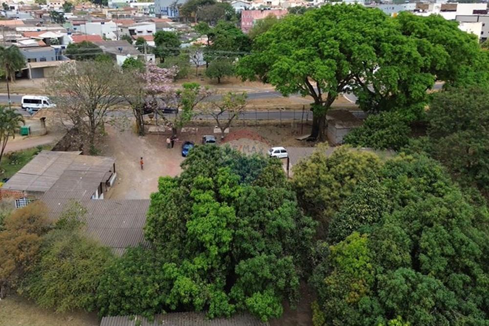 Chácara / Sítio / Fazenda - Venda - Gama , Distrito Federal - Captura de Tela (9893) copiar.jpg - 880161051-13