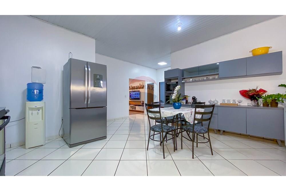 Casa - Venda - Vicente Pires , Distrito Federal - IMG_2655.jpg - 880161051-7