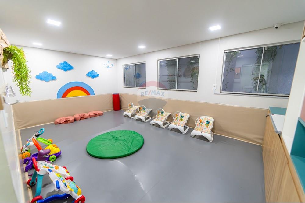 Ponto Comercial/ Loja - Venda - Águas Claras , Distrito Federal - DSC05297-Aprimorado-NR.jpg - 880411009-38