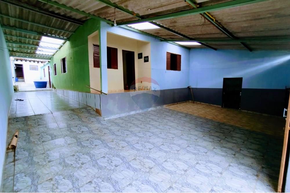 Casa - Venda - Gama , Distrito Federal - WhatsApp Image 2025-10-31 at 17.50.12.jpeg - 880251012-57