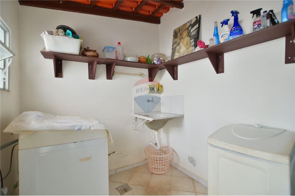 Casa - Venda - Guara , Distrito Federal - 16 - 880161048-28