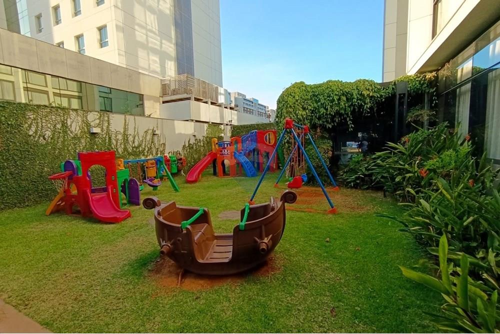 Apartamento - Alugar - Guara , Distrito Federal - 40.jpeg - 880261157-217