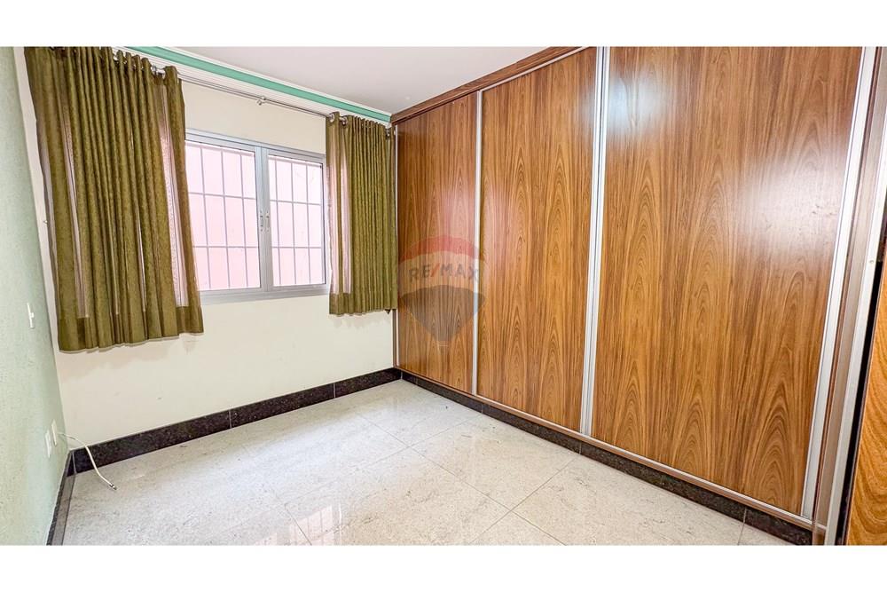 Sobrado - Venda - Riacho Fundo , Distrito Federal - IMG_8621.jpg - 880111094-8