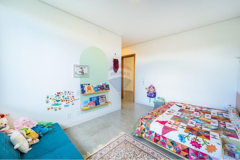 Casa - Venda - Brasília , Distrito Federal - 431df666-501d-48b3-a0fb-d4f772ff47ed.jpeg - 880261134-26