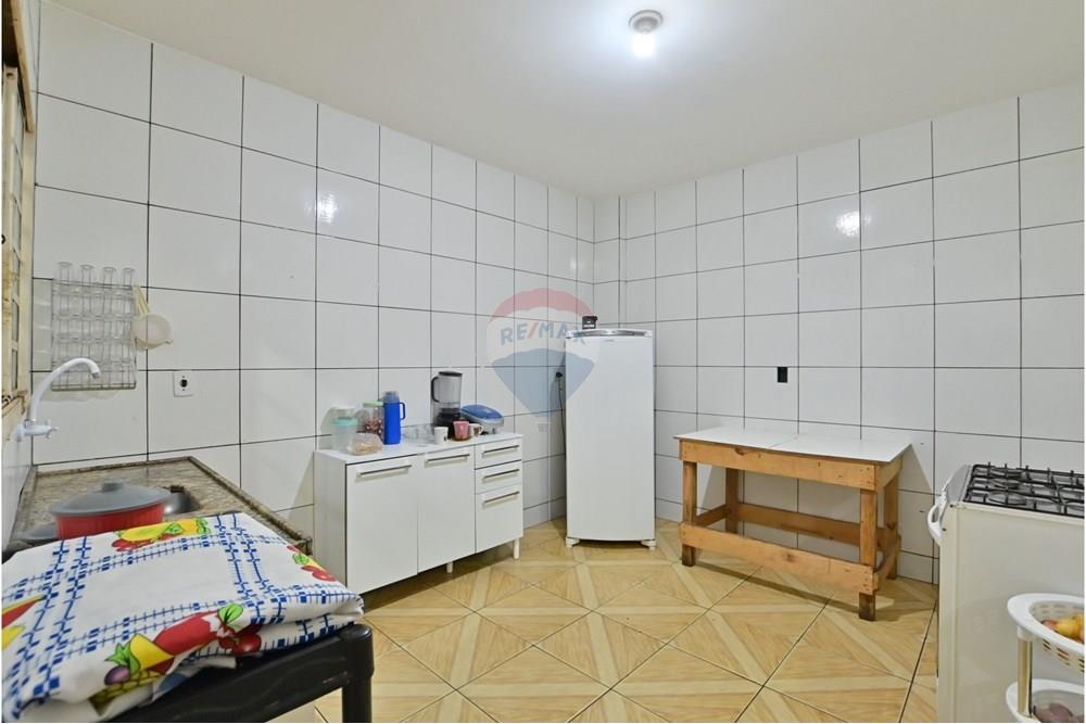 Casa - Venda - Sobradinho , Distrito Federal - DSC_4313.JPG - 880161011-39