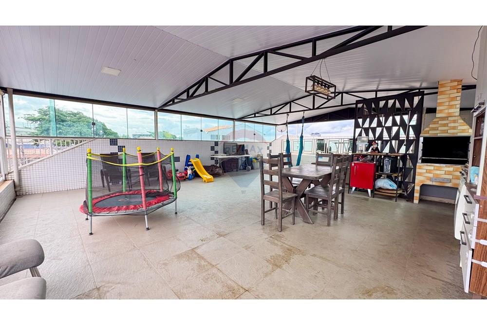 Casa - Venda - Candangolândia , Distrito Federal - IMG_5134.jpg - 880231143-4