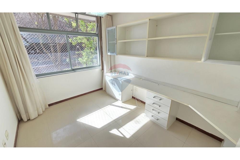 Apartamento - Alugar - Brasília , Distrito Federal - 20250826_151823.jpg - 880131003-233