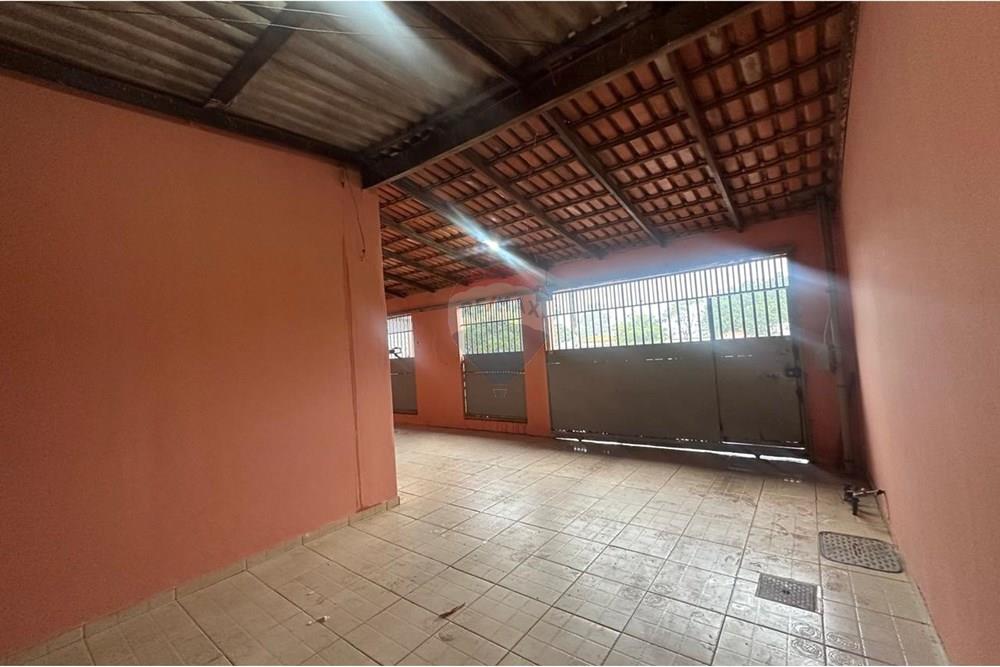 Casa - Venda - Recanto das Emas , Distrito Federal - WhatsApp Image 2025-10-22 at 19.52.55 (16).jpeg - 880201049-30