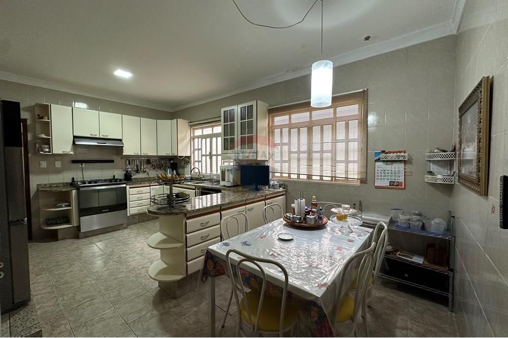 Casa de Condomínio - Venda - Brasília , Distrito Federal - IMG_3789.jpeg - 880231011-119