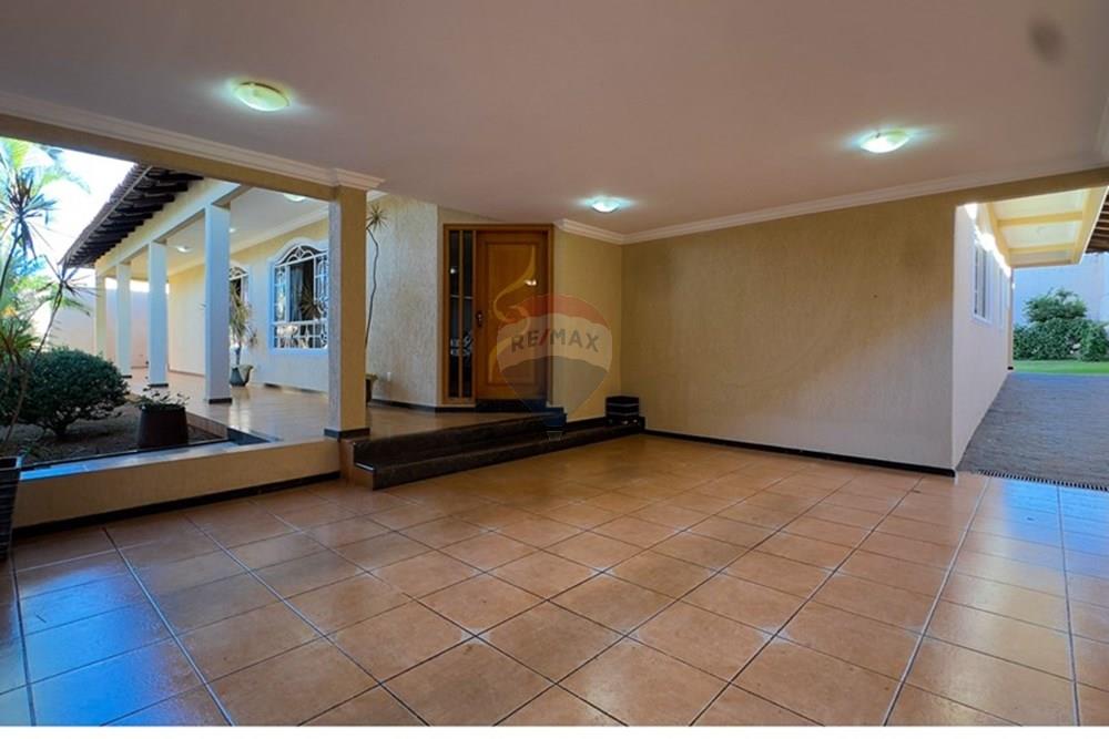 Casa - Venda - Taguatinga , Distrito Federal - foto 027.jpg - 880331086-8