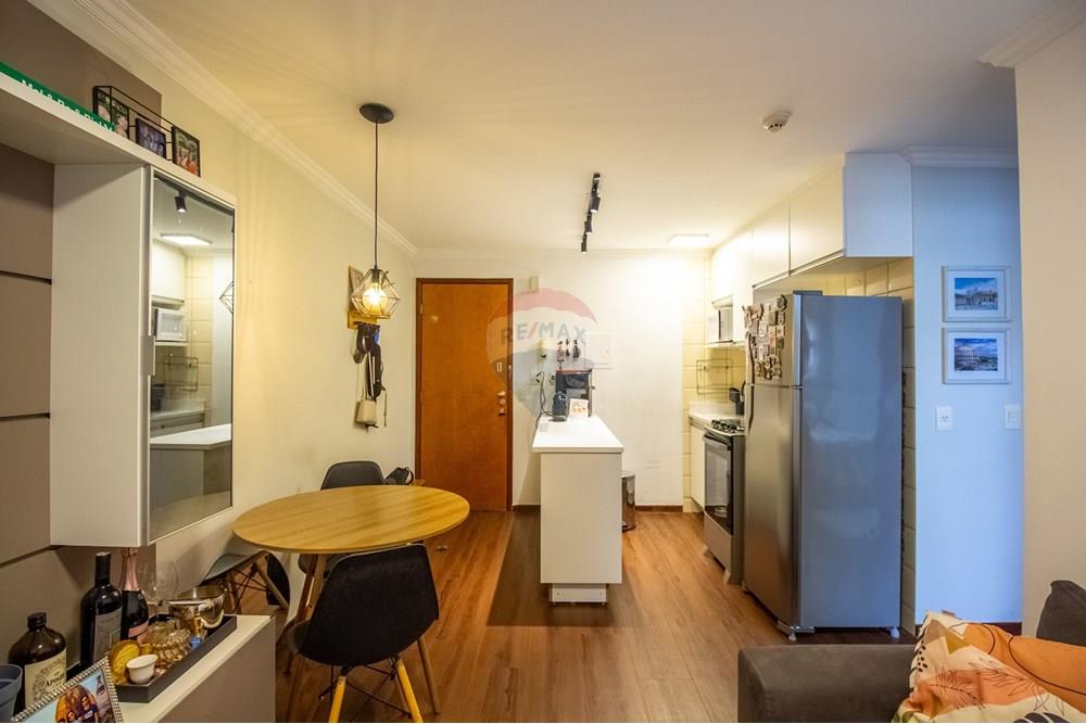 Apartamento - Venda - Brasília , Distrito Federal - IMG_7512-HDR.jpg - 880321005-58