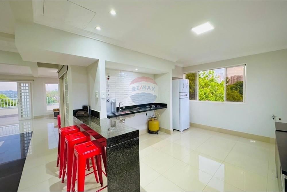 Sobrado - Venda - Guara , Distrito Federal - WhatsApp Image 2025-10-01 at 22.16.17.jpeg - 880391011-956