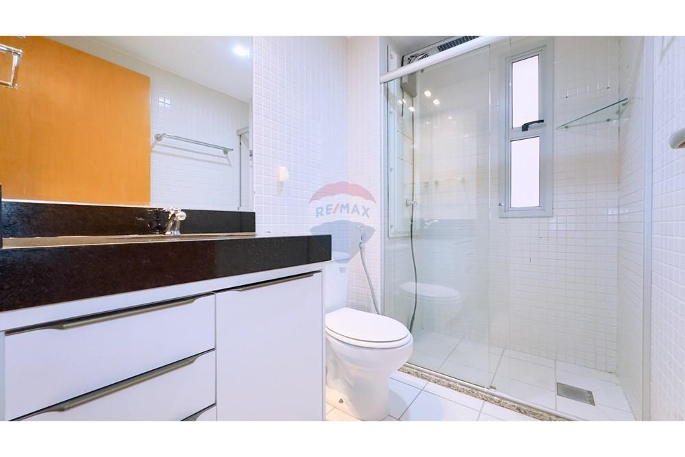 Apartamento - Venda - Águas Claras , Distrito Federal - IMG_2266.jpg - 880341137-7