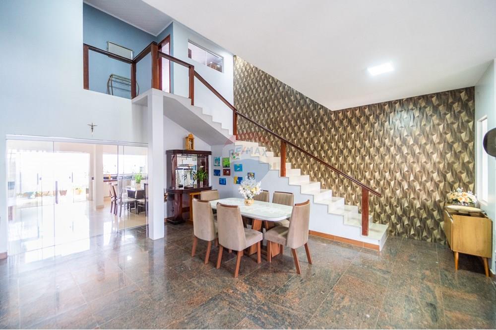 Casa - Venda - Águas Claras , Distrito Federal - DSC01518.jpg - 880241010-40