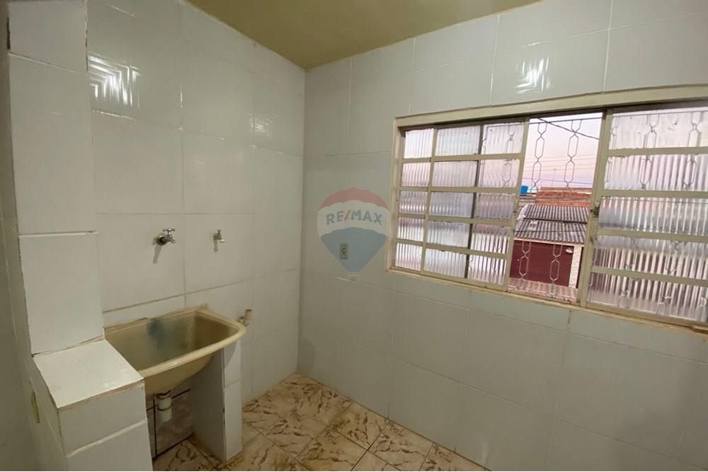 Sobrado - Venda - Ceilandia , Distrito Federal - WhatsApp Image 2025-10-07 at 11.08.35.jpeg - 880401011-23