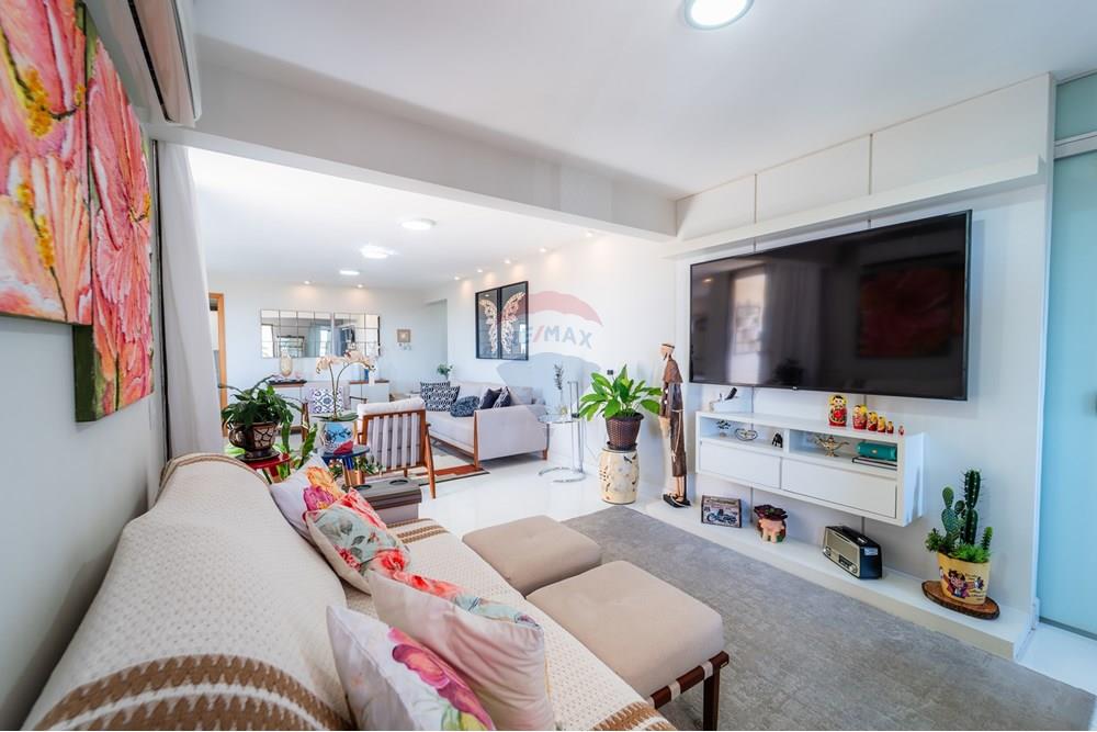 Apartamento - Venda - Brasília , Distrito Federal - DSC01195-Aprimorado-NR.jpg - 880241011-258