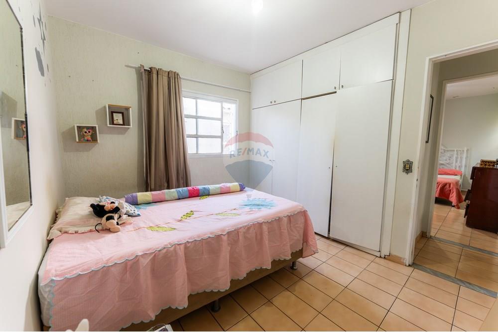 Casa - Venda - Guara , Distrito Federal - DSC03117.jpg - 880111099-7